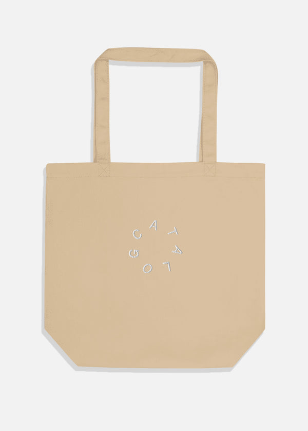 Standard Tote by Catalog Projects