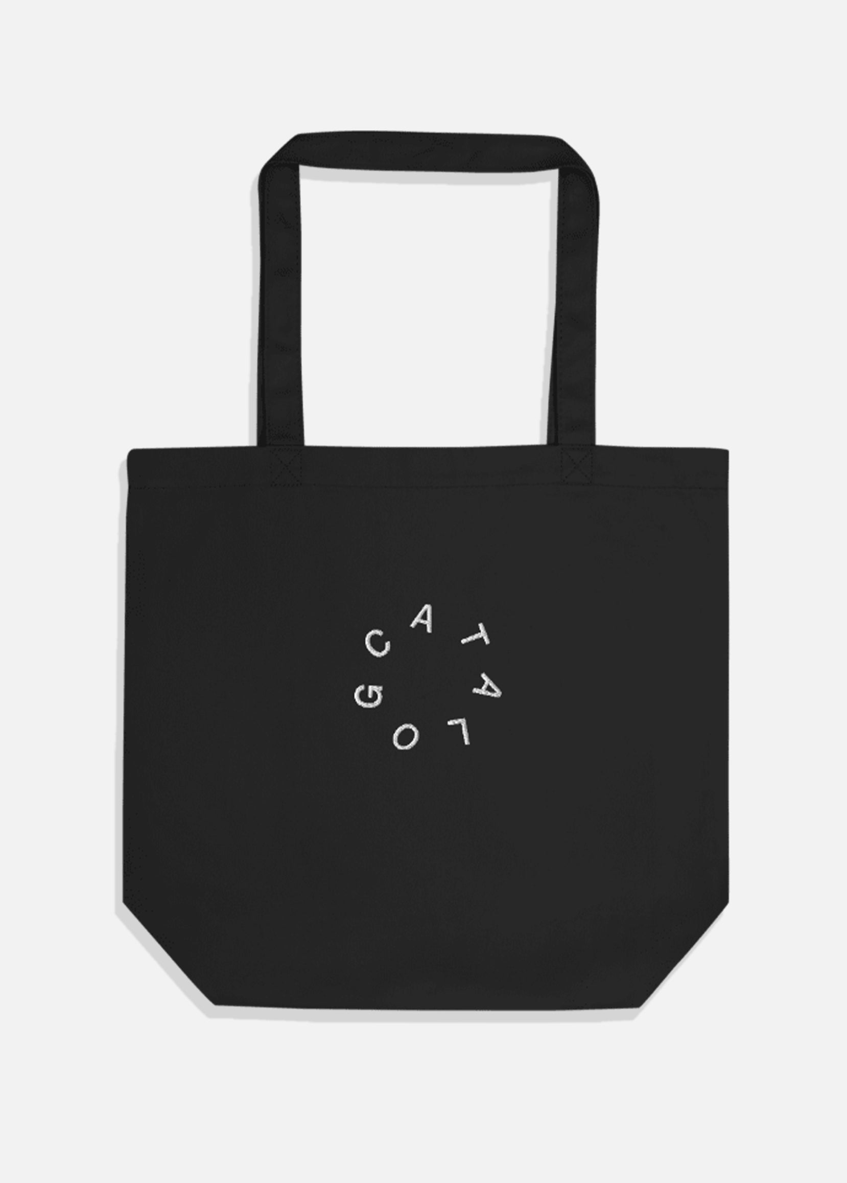 Standard Tote by Catalog Projects